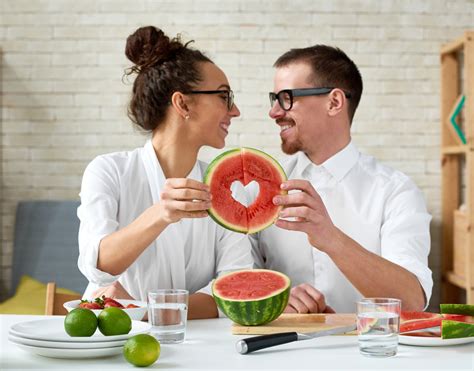 vegetarian dating websites